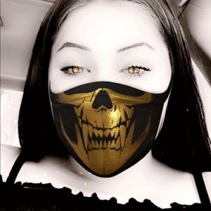 Meet your Posher, Brooklyn